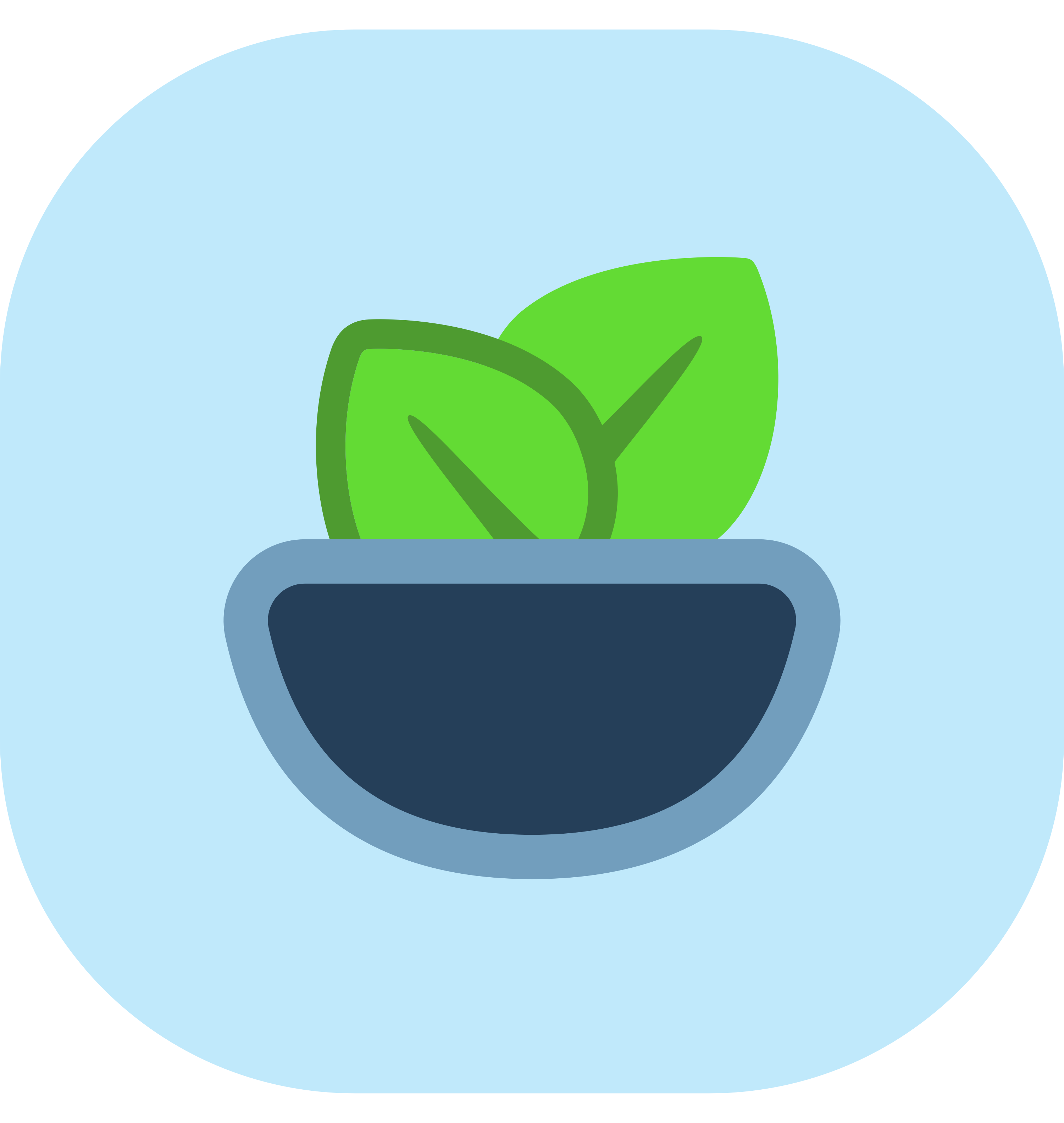 Apothea Icon