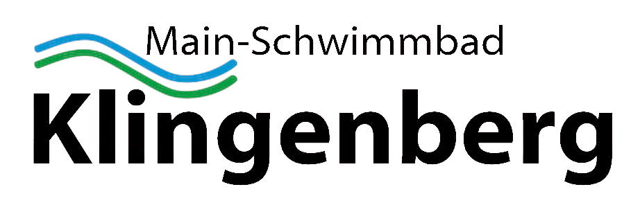 Logo Mainschwimmbad Klingenberg