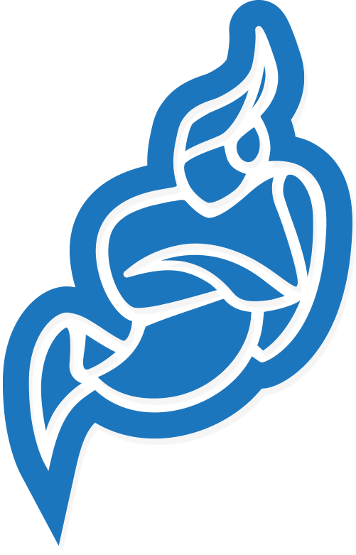 Jitsi Meet Logo