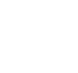 Say hi!