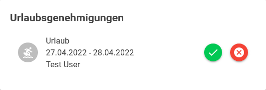 Kommunikationsplattform